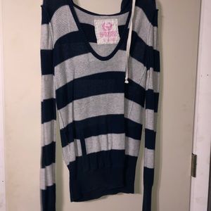 Victoria secret sweater